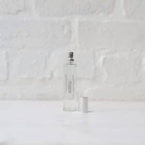 Uplifting Lemongrass and Rosemary - Most Popular