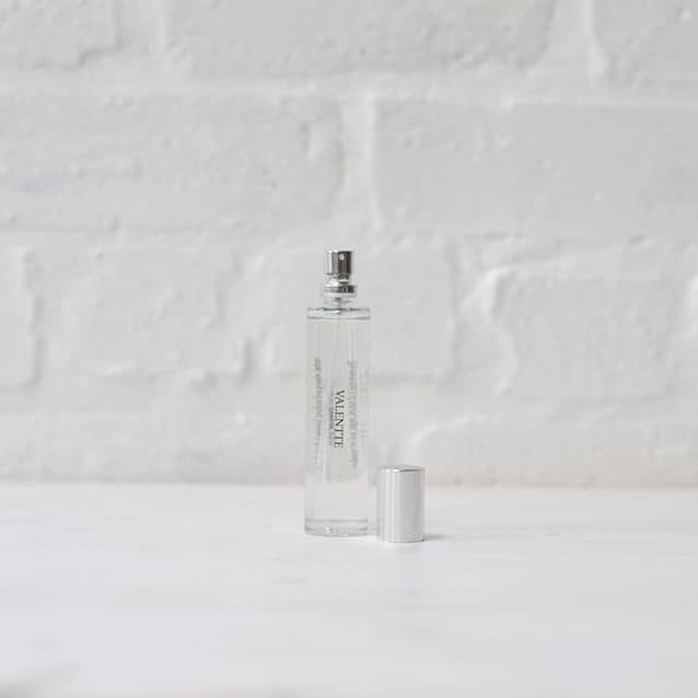Uplifting Lemongrass and Rosemary - Most Popular