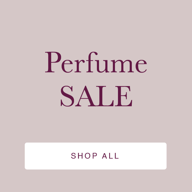 Perfume Sale