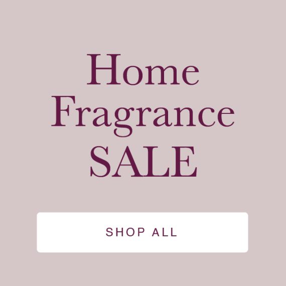 Home Fragrance Sale