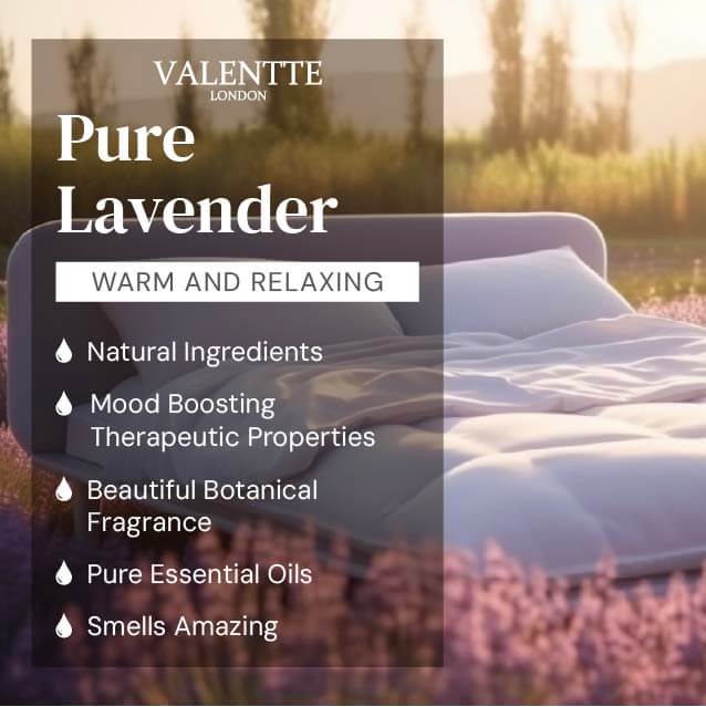 Pillow Mist - Pure Lavender - Image 6