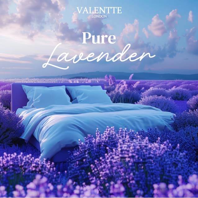 Pillow Mist - Pure Lavender - Image 9