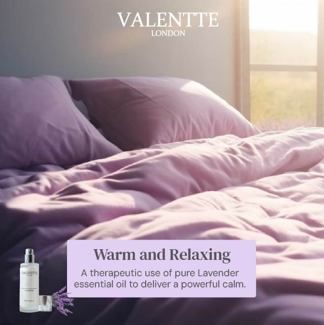Pillow Mist - Pure Lavender - Image 10