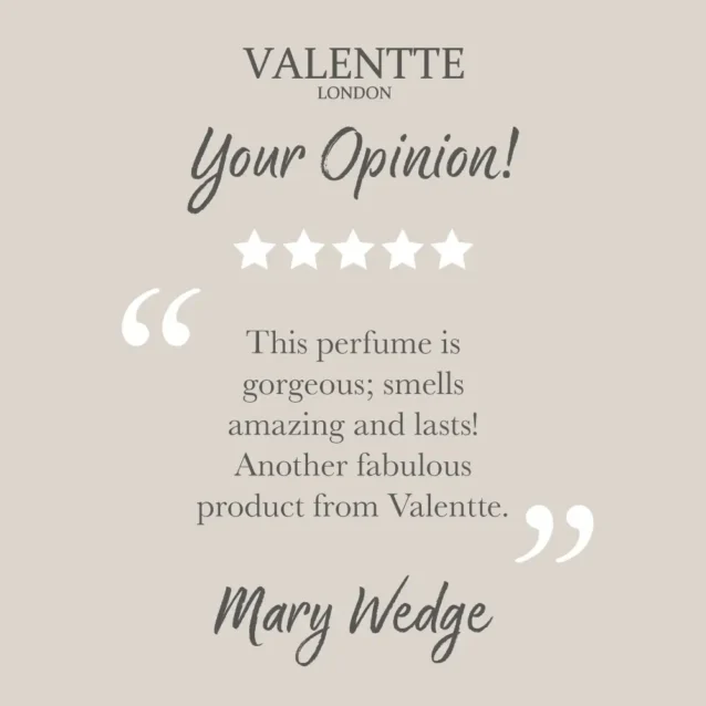 Perfume - Jasmine Velvet - Image 5