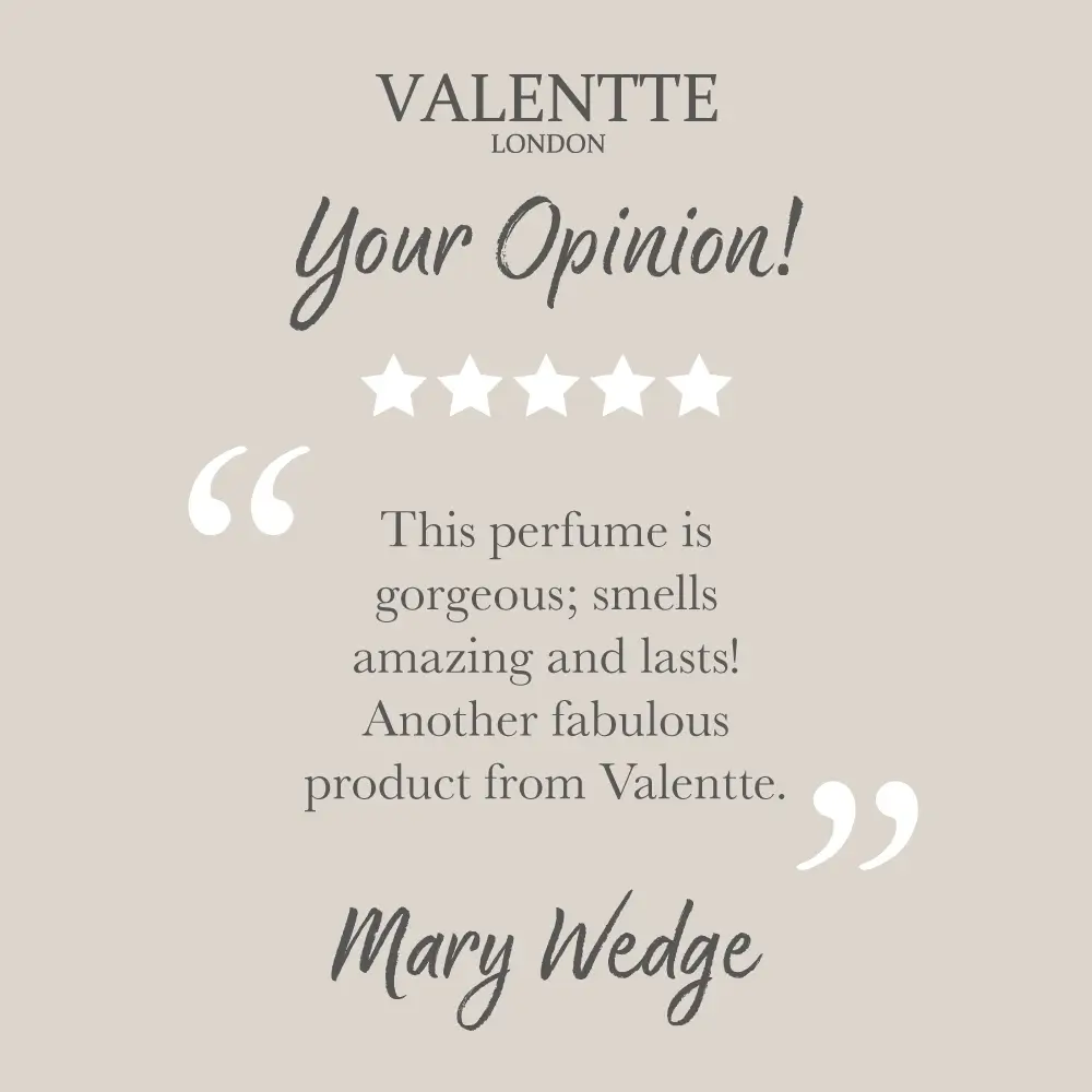 Perfume - Jasmine Velvet - Image 5