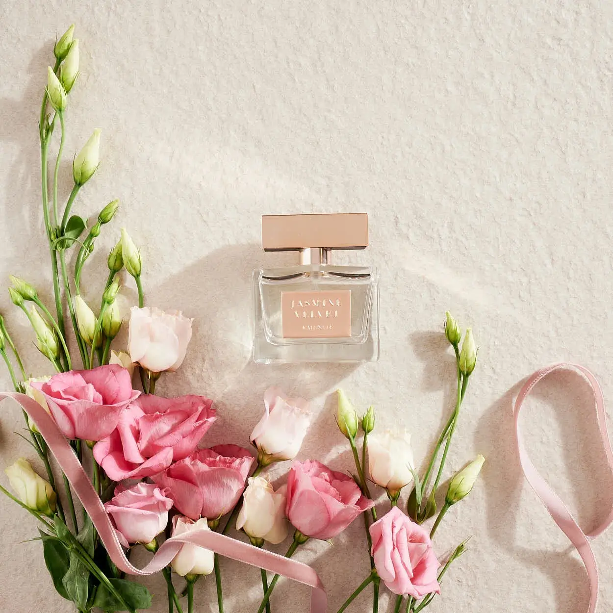 Perfume - Jasmine Velvet - Image 6