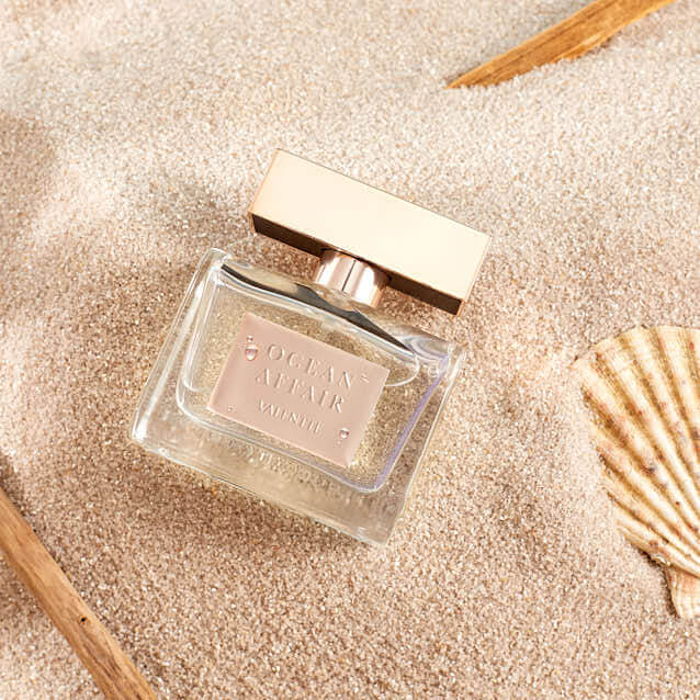 Perfume - Ocean Affair - Image 2