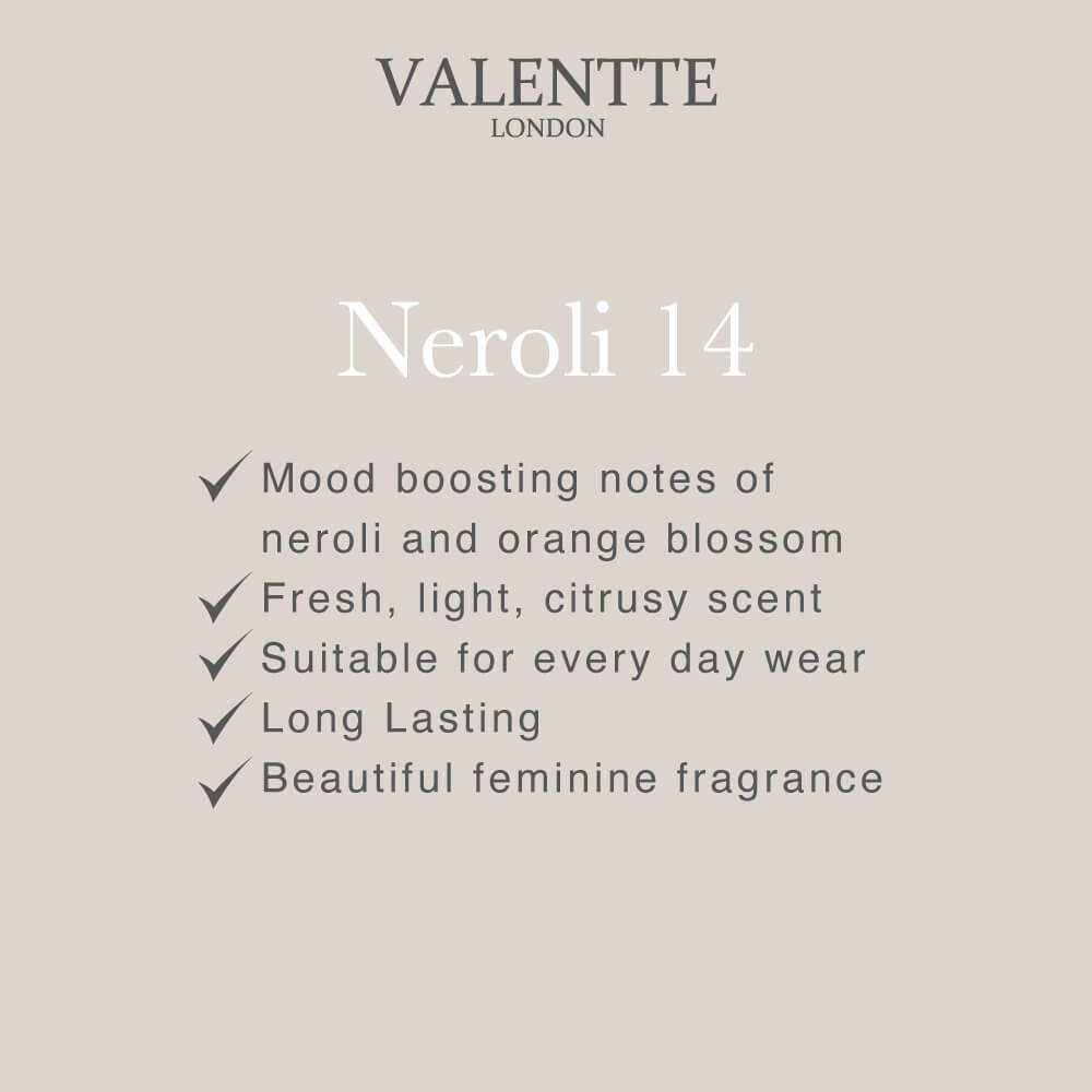 Perfume - Neroli 14 - Image 3
