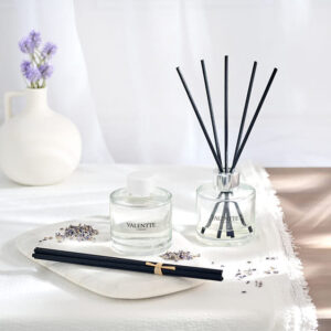 100ml Diffuser Refill - Pure Lavender
