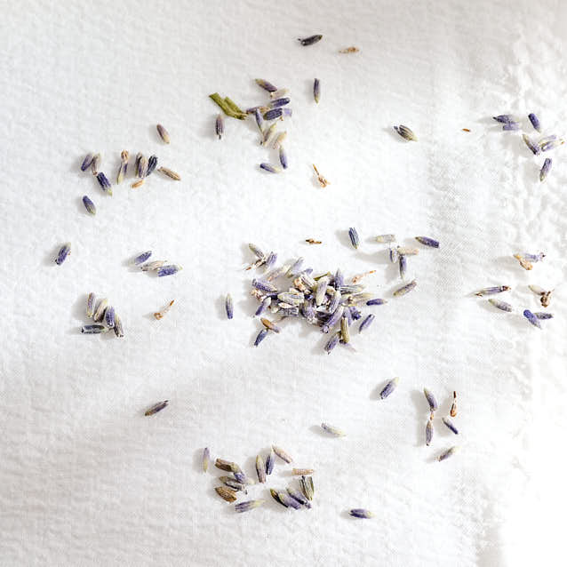 100ml Diffuser Refill - Pure Lavender - Image 2