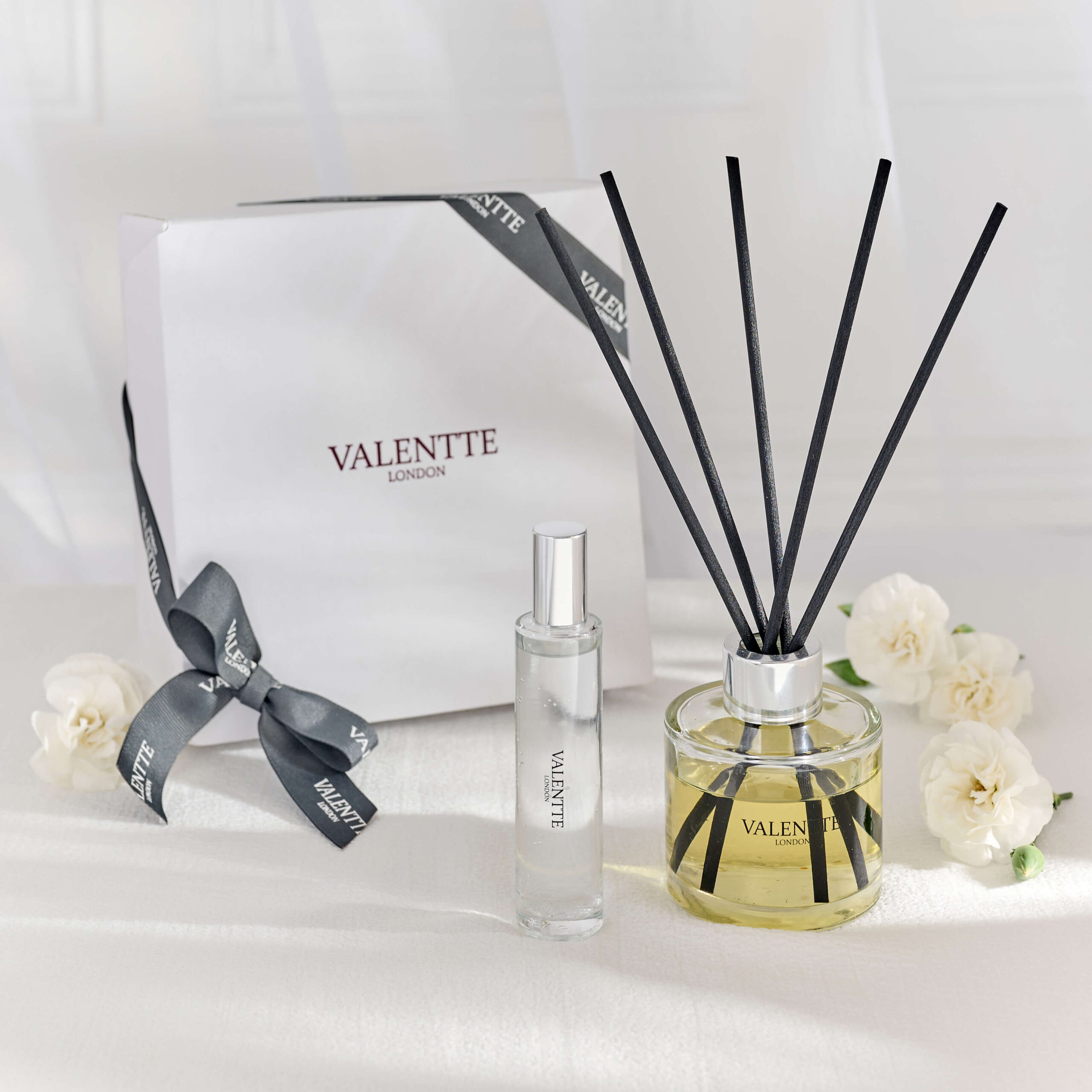 Original Diffuser Gift Box