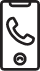 Telephone Icon