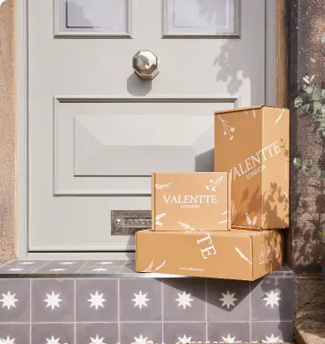 giftbox