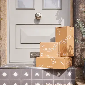 giftbox