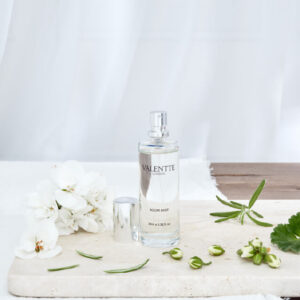 Room Mist - Rosemary & Geranium