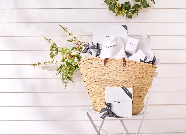 Aromatherapy Gift Sets Perfect for Wellness Lovers