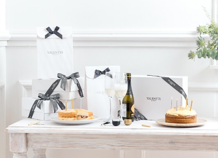 Luxury Gift Ideas for Every Occasion