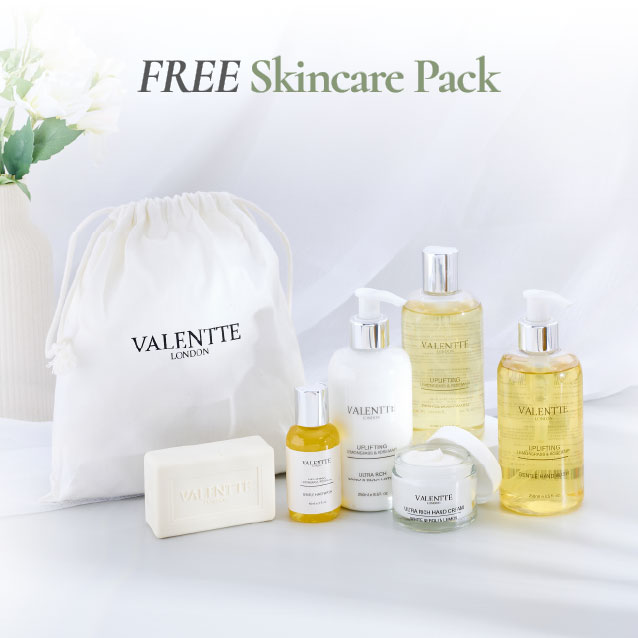 The Complete Autumn Refresh Pack - Image 4