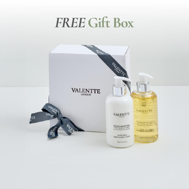 The Fragrance Lovers’ Offer - Image 4