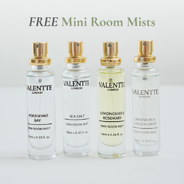 The Fragrance Lovers’ Offer - Image 5