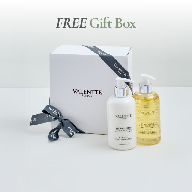The Fragrance Oil Ritual Box - Image 4