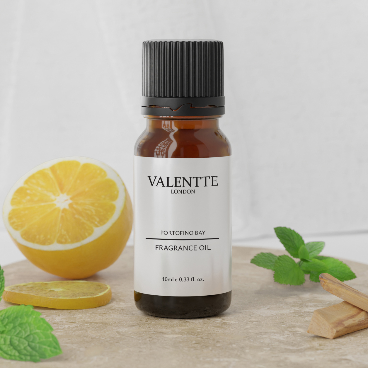 Fragrance Oil - Portofino Bay - Image 3